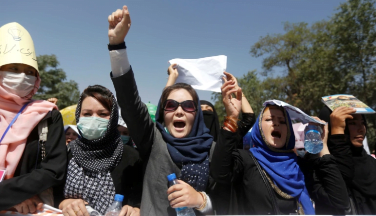 دانشجویان-دختر