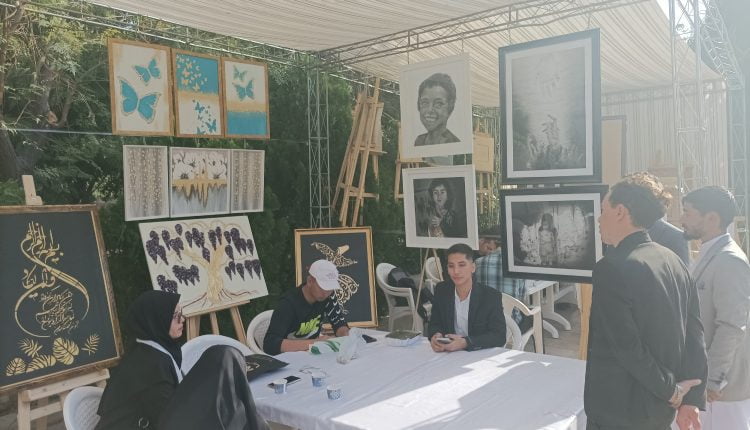 تقریب+در+زمینه+هنر