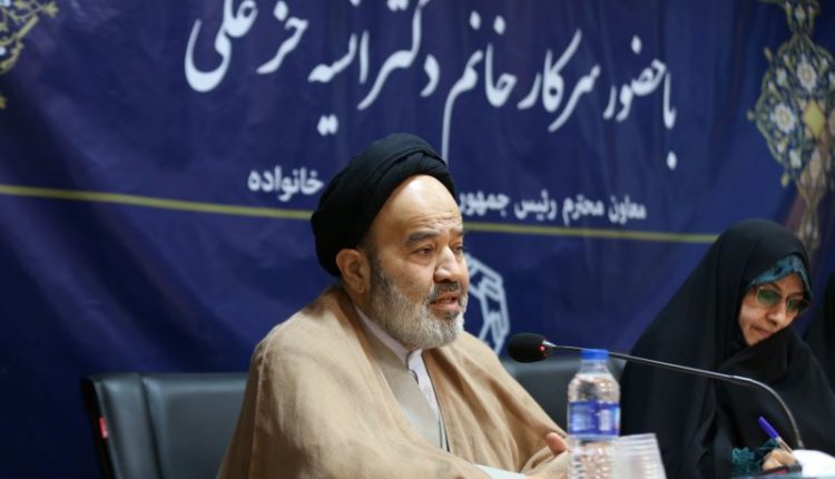 سید-ابوالحسن-نواب