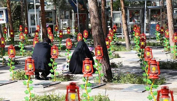 یاد+سرو+ایستاده