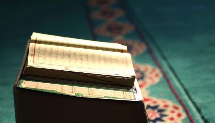 دو-جوان-تُرک