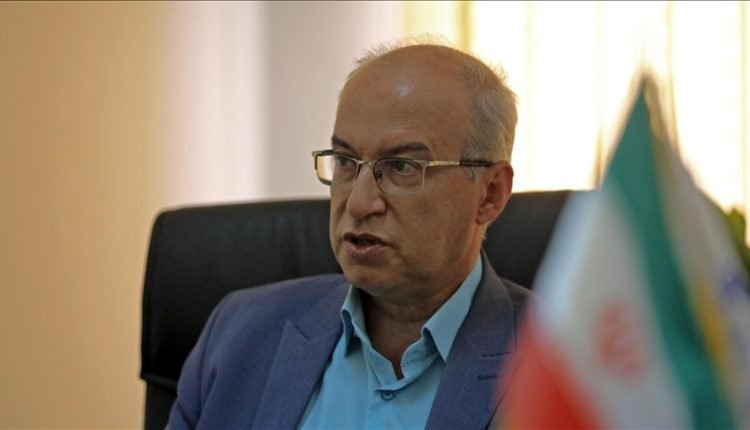 همایون-سامه-یح-نجف-آبادی