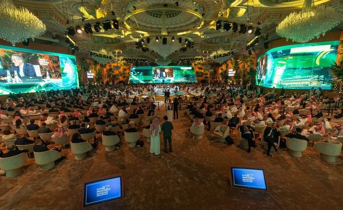 عادی-سازی-روابط