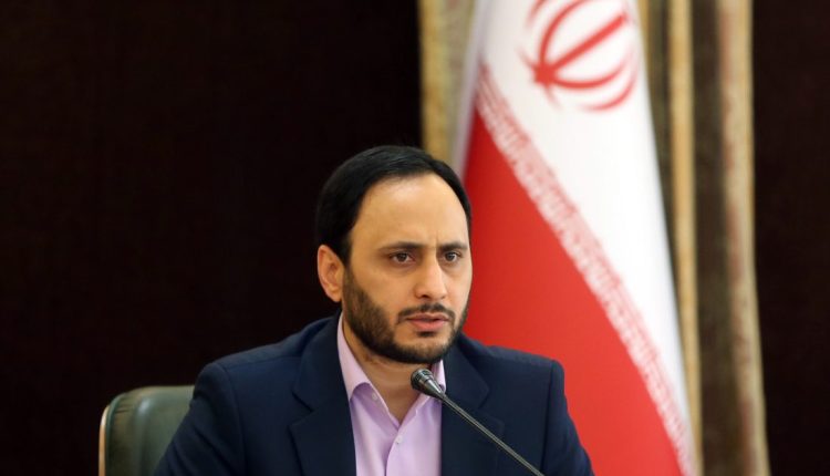 سخنگوی-دولت