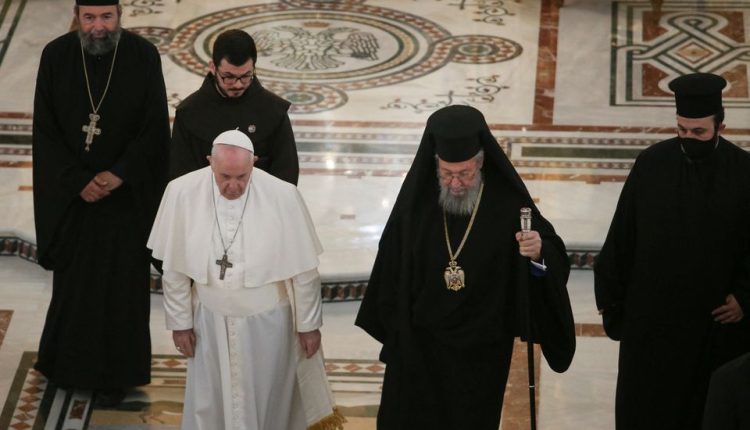 کلیسای+قبرس