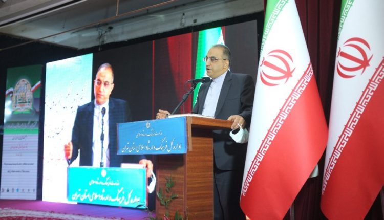 نماینده-مسیحیان-ارمنی-تهران
