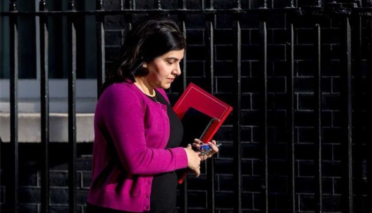 سعیده+وارثی