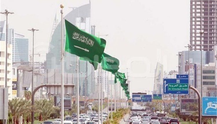 بودجه+عربستان