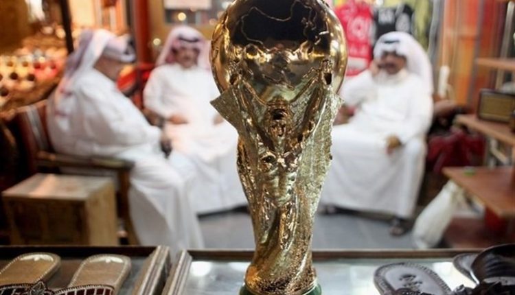 جام-جهانی-قطر-2022