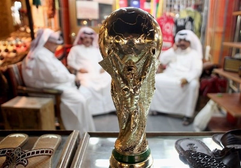 جام-جهانی-قطر-2022