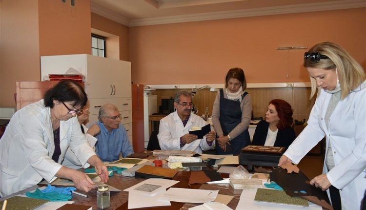 اخبار+ارامنه+ردنا