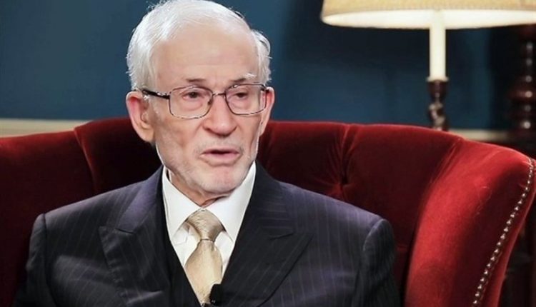 اخوان-المسلمین