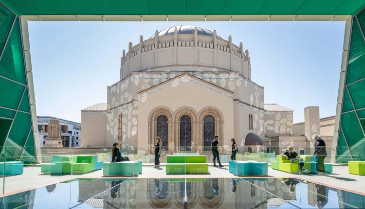 معبد+بولوار+ویلشر