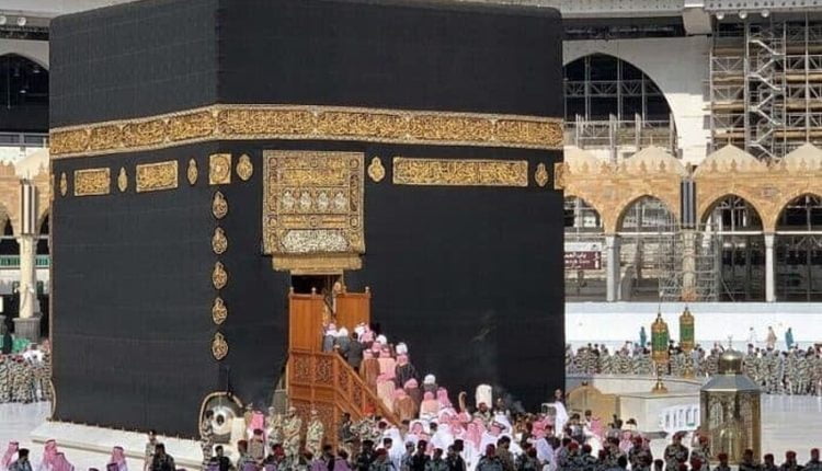 ویزای+گردشگری+و+عمره