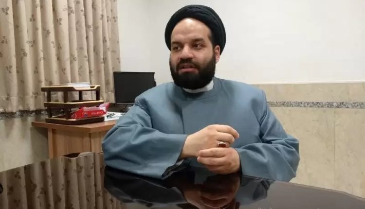 دکتر+محمدرضا+نواب