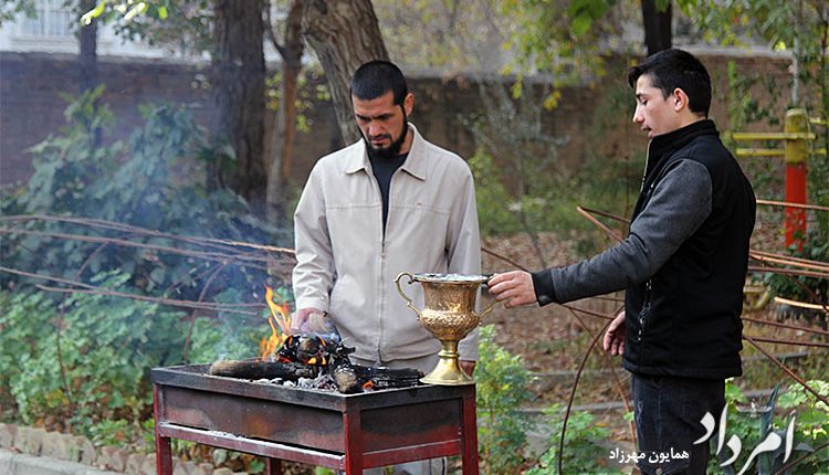 اخبار+زرتشتی+ردنا