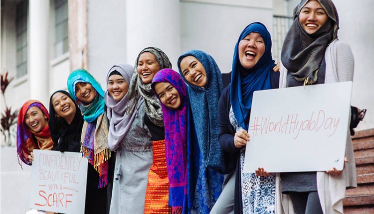 روز+ملی+حجاب