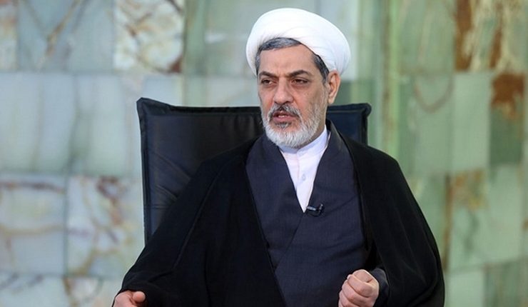 حجت+الاسلام+دکتر+رفیعی