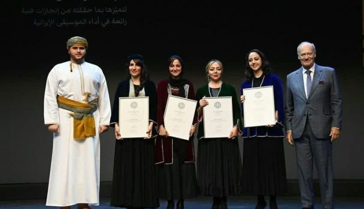 بنیاد+آقاخان