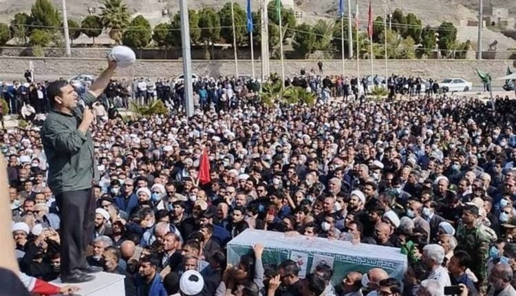 شهید-سجاد-شهرکی-نیا