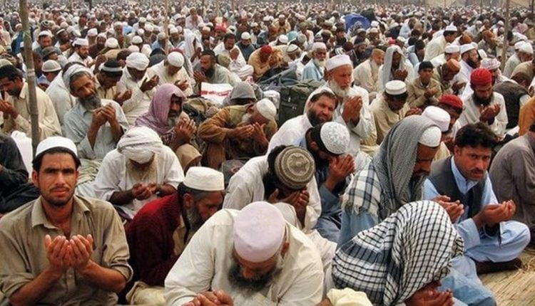 جماعت+تبلیغی+پاکستان