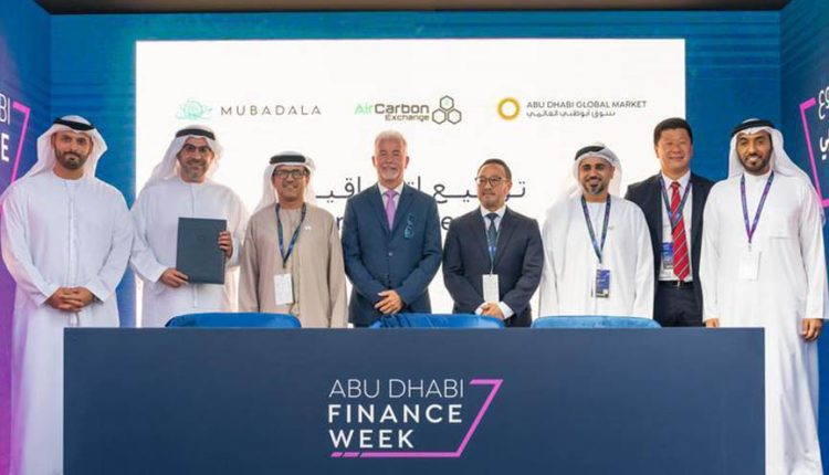 کیف+پول‌+های+الکترونیکی