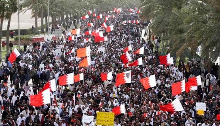 انتخابات+پارلمانی