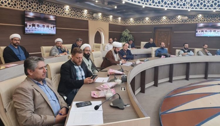 دانشگاه+ادیان+ردنا