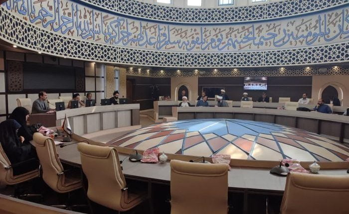 سید+ابوالحسن+نواب+ردنا