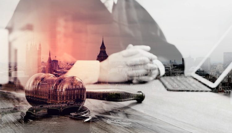 قانون ارث برای مسلمان و غیرمسلمان