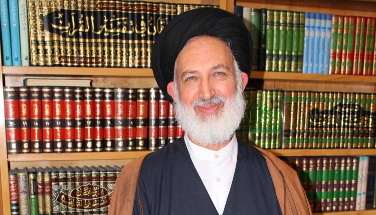 حکم محاربه در فقه