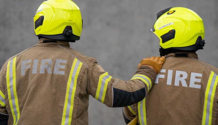 نژادپرستی علیه مسلمانان