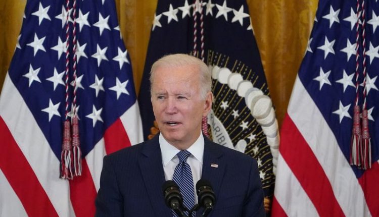 یهودی ستیزی