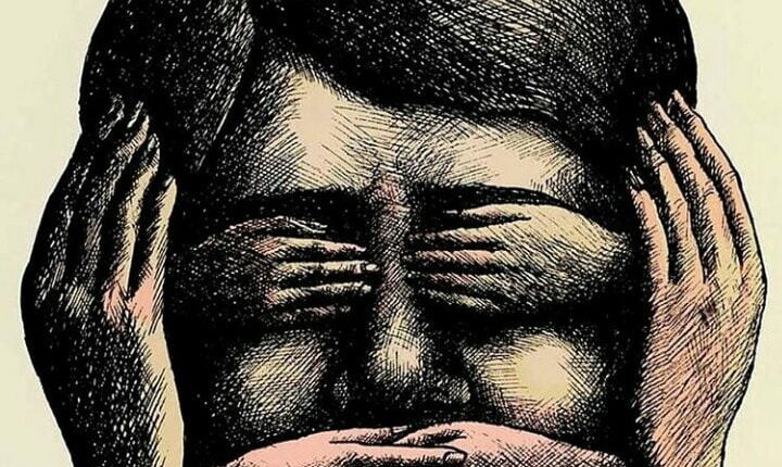 فرق انحرافی و عقل گریزی