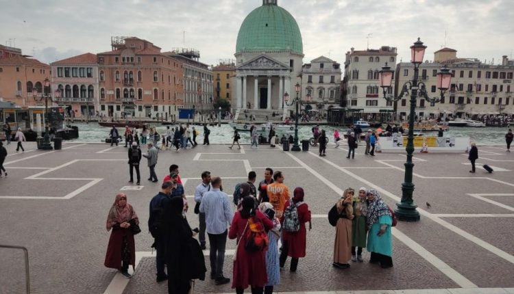 ادیان و مذاهب در اروپا
