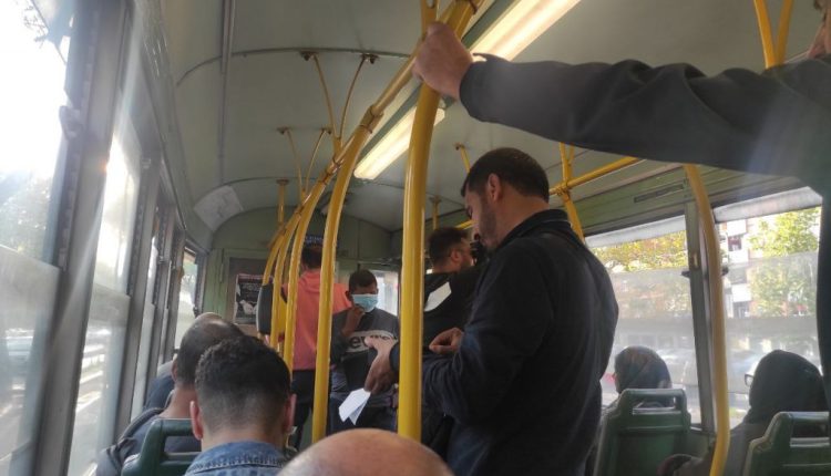 دکتر بهرامی ادیان و مذاهب