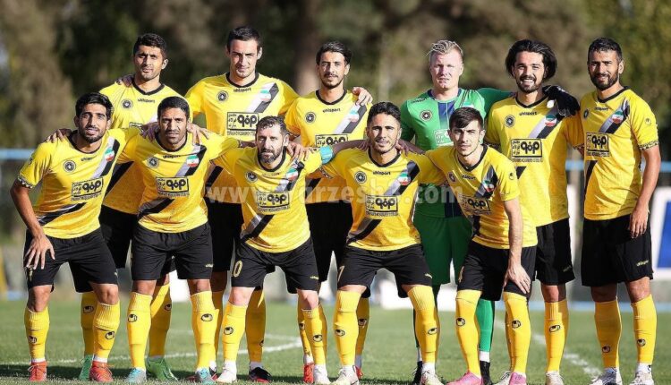 بازیکنان مسیحی ورزش