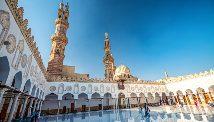 تحریم کالاهای سوئدی و هلندی