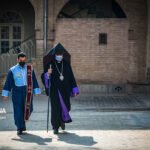 مسیحیان ارمنی اصفهان