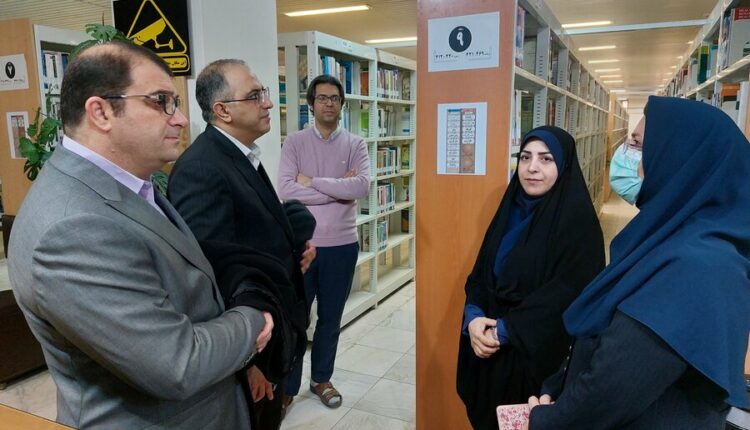 آرا شاوردیان، نماینده مسیحیان ارمنی