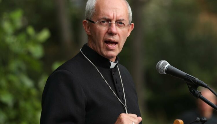 مراسم همجنسگرایان