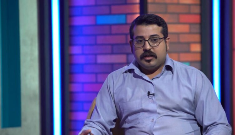 رامتین شهرت: گردشگری مذهبی در ایران زیر خط فقر است