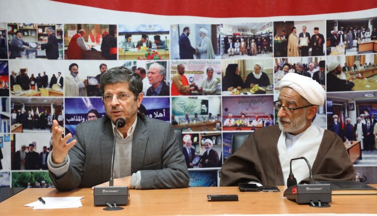 دکتر عباس خامه یار