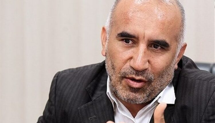 غلامرضا ذکیانی: گفتمان ارسطویی مانع فهم قرآن شده است