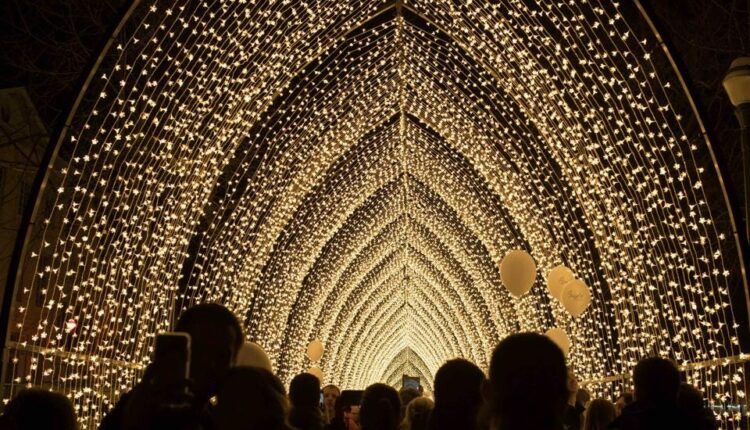 نگاره‌های علوی