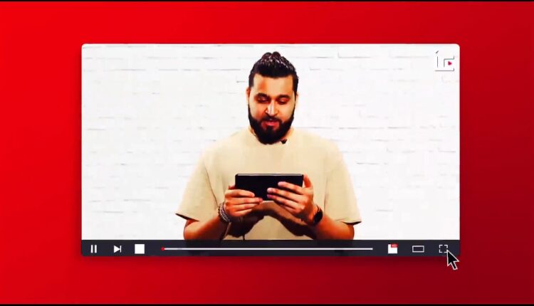 معجزة استغفرالله