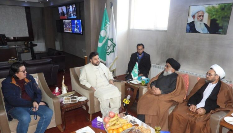 تلویزیون تمدن افغانستان