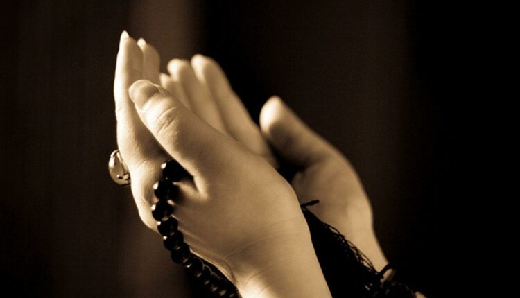 توبه در ادیان