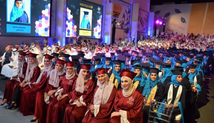 جذب دانشجویان عراقی