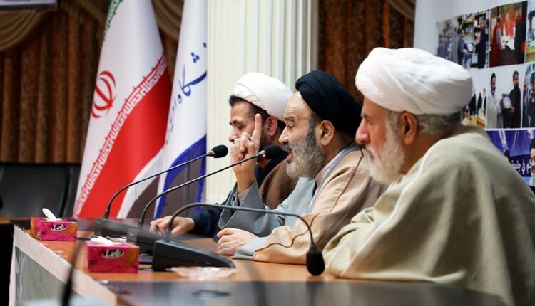 سید ابوالحسن نواب